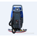 High Quality Battery Floor Scrubbing Machine For Sale